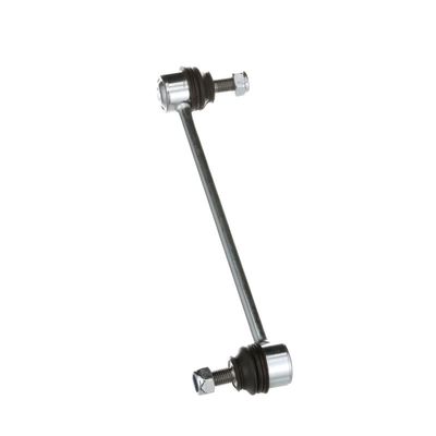 STANGE/STREBE RADAUFHäNGUNG DELPHI TC3369 72