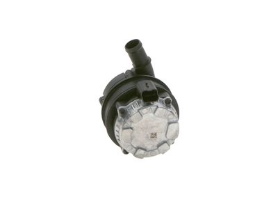 POMPA APA SUPLIMENTAR BOSCH 0392024165 27