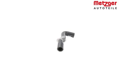 FURTUN RADIATOR METZGER AUTOTEILE 2421213 29