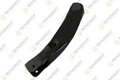 BRAT SUSPENSIE ROATA