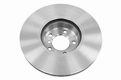 DISC FRANA VAICO V2080020 1