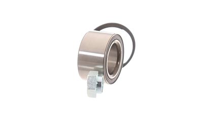 RADLAGERSATZ SKF VKBA899 8