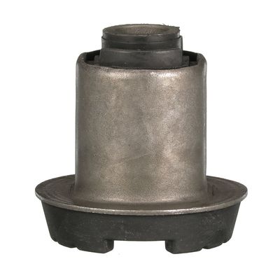 LAGERUNG ACHSKöRPER GATES AWS2448 9