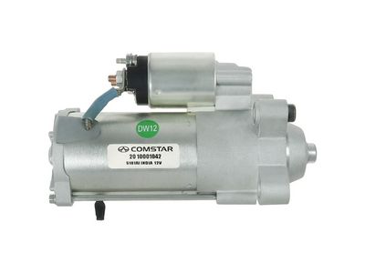 STARTER AS-PL S9241P 3