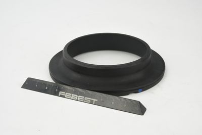 SAIBA ARC FEBEST HYSIIX35UPF 5