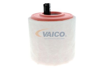 LUFTFILTER VAICO V401326 48