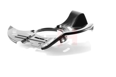 PROTECTIE STROPIRE DISC FRANA GH GH483418H 32