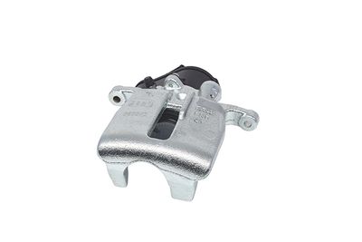 BREMSSATTEL ATE 24624317095 2