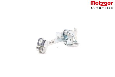 FIXARE USA METZGER AUTOTEILE 2312013 12