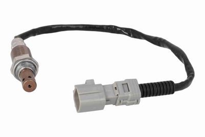 SONDA LAMBDA VEMO V70760033 4