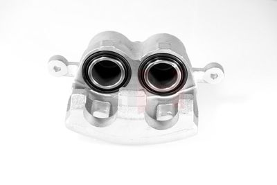 ETRIER FRANA GH GH433431H 59