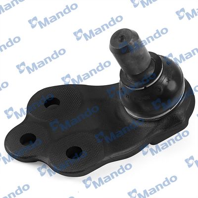 ARTICULATIE SARCINA/GHIDARE