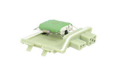 REZISTOR VENTILATOR HABITACLU NRF 342159 39