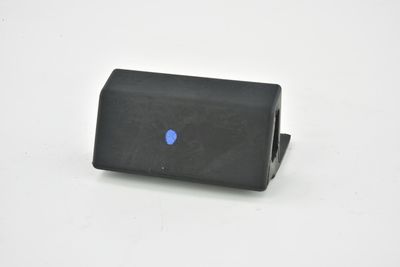 TAMPON FEBEST FDCBK 29