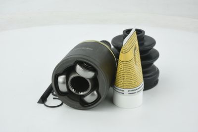 SET ARTICULATIE PLANETARA FEBEST 0411K94LH 16