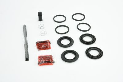 SET REPARATIE ETRIER FEBEST 0175USF40R 13