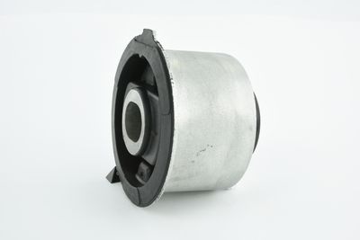 SUPORT AX FEBEST VWAB029 24