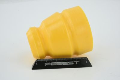 TAMPON CAUCIUC SUSPENSIE FEBEST HDB001 51