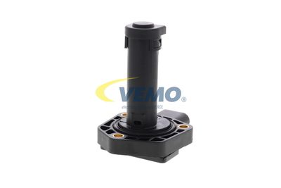 SENZOR NIVEL ULEI MOTOR VEMO V95720110 19