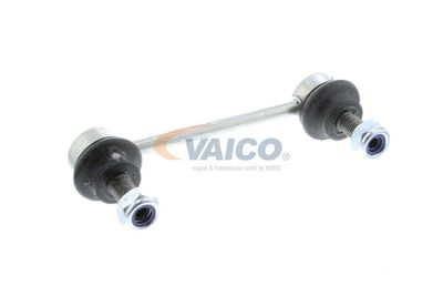 BRAT/BIELETA SUSPENSIE STABILIZATOR VAICO V249610 55