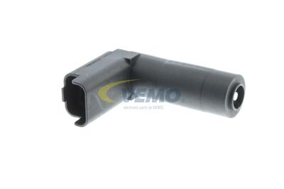 SENZOR IMPULSURI ARBORE COTIT VEMO V46720184 59