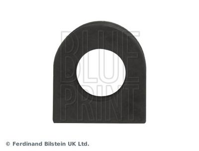 BUCSA BARA STABILIZATOARE
