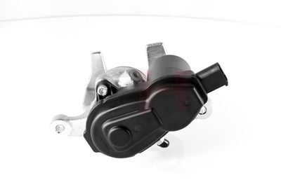 ETRIER FRANA GH GH454718V 31