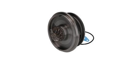 ANSAMBLU MIEZ TURBO KAMOKA 8604247 3