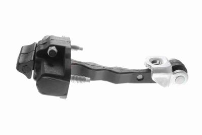 FIXARE USA VAICO V420818 6