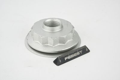 PIULITA ARTICULATIE SARCINA/GHIDARE FEBEST 2998002 47