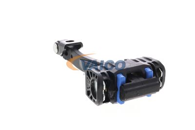 FIXARE USA VAICO V106673 19