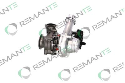 COMPRESOR SISTEM DE SUPRAALIMENTARE