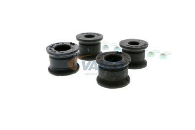 CHIT REPARATIE BIELETA ANTIRULIU VAICO V300778 40