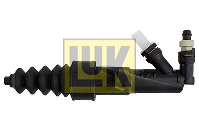 LuK 512 0053 10 Рабочий тормозной цилиндр  для PEUGEOT 1007 (Пежо 1007)