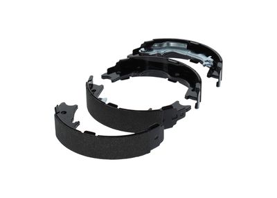 SET SABOTI FRANA FRANA DE MANA BOSCH 0986487779 8