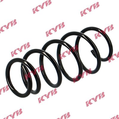 ARC SPIRAL KYB RA4140 1