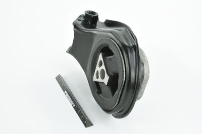 SUPORT TRANSMISIE AUTOMATA FEBEST MZM3RR1 11