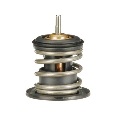 TERMOSTAT LICHID RACIRE GATES TH60380G1 9