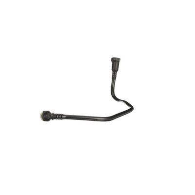 KRAFTSTOFFSCHLAUCH GATES MFL1336 9