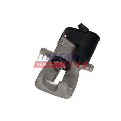 ETRIER FRANA FAST FT02427 21