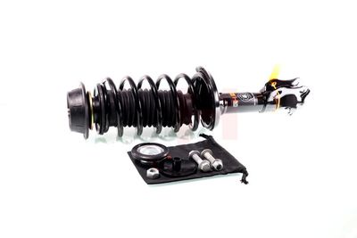 ANSAMBLU TELESCOP ARC GH GH359950C11A 8