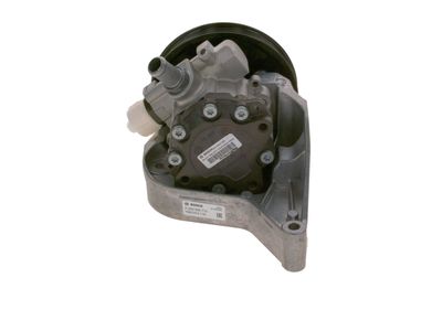 POMPA HIDRAULICA SISTEM DE DIRECTIE BOSCH KS01000680 3