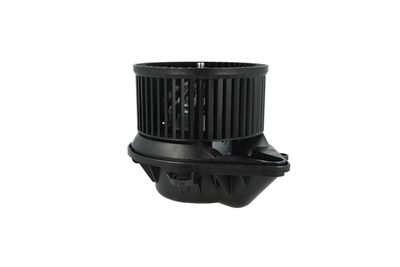 VENTILATOR HABITACLU NRF 34058 29