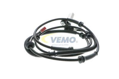 SENSOR RADDREHZAHL VEMO V33720071 45