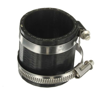 LADELUFTSCHLAUCH GATES 091685 45