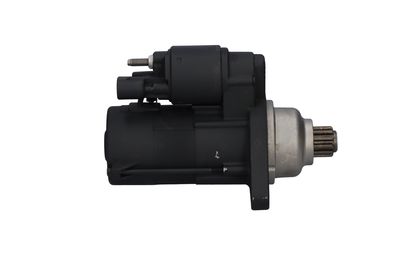 STARTER VALEO 201174 21