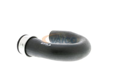 FURTUN EAR SUPRAALIMENTARE VAICO V401363 16