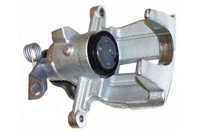ETRIER FRANA MAPCO 4904 1