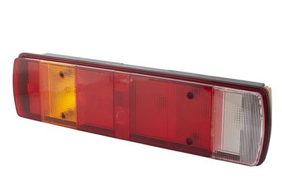 Lampa spate HELLA 0008205041