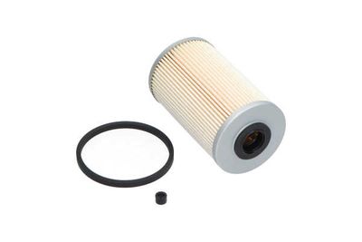 FILTRU COMBUSTIBIL AMC Filter NF2364 8